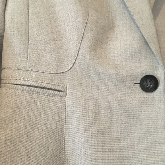 Jacket - Picture 2 of 5